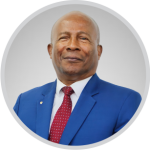 Feliz Cumpleaños Walter Noles Feliz Cumpleaños Walter Noles