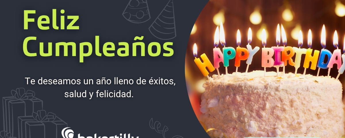 Cumpleanos portada 1200 x 627 px 1 1