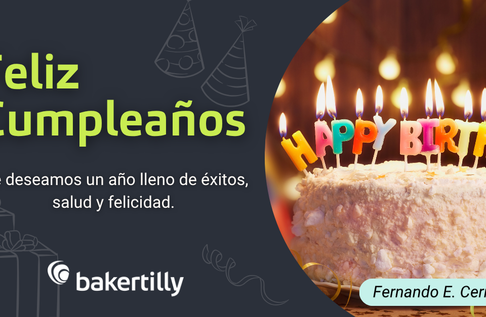 Cumpleanos portada 1200 x 627 px 1 1