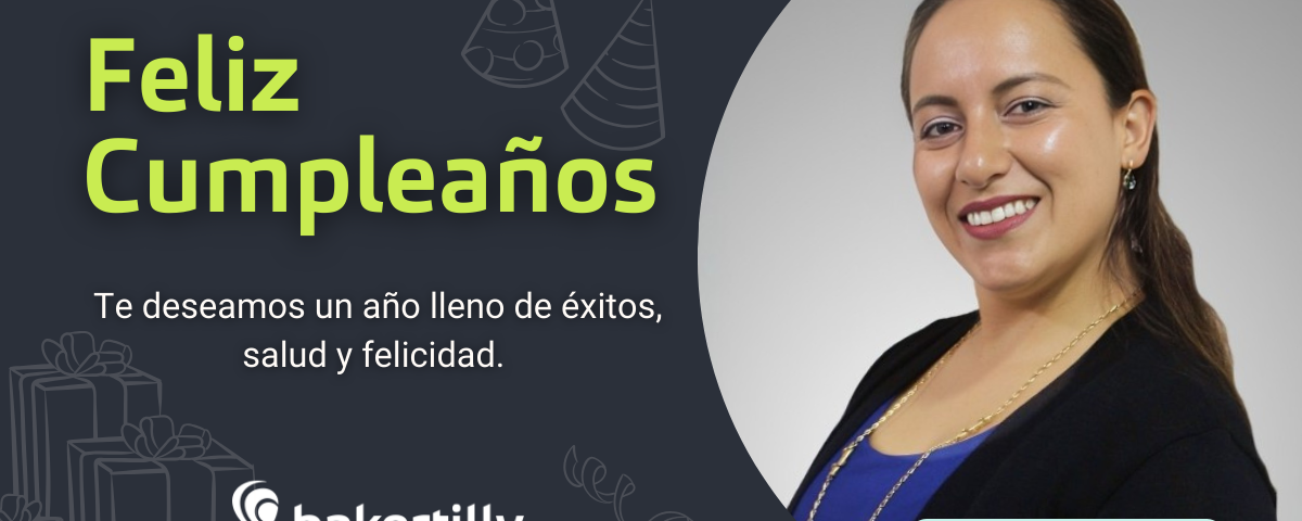 Cumpleanos portada 1200 x 627 px 12