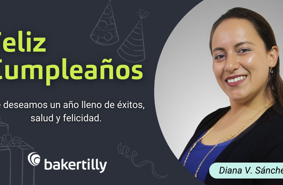 Cumpleanos portada 1200 x 627 px 12