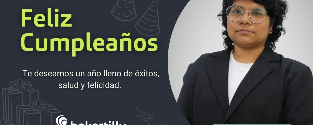 Cumpleanos portada 1200 x 627 px 14