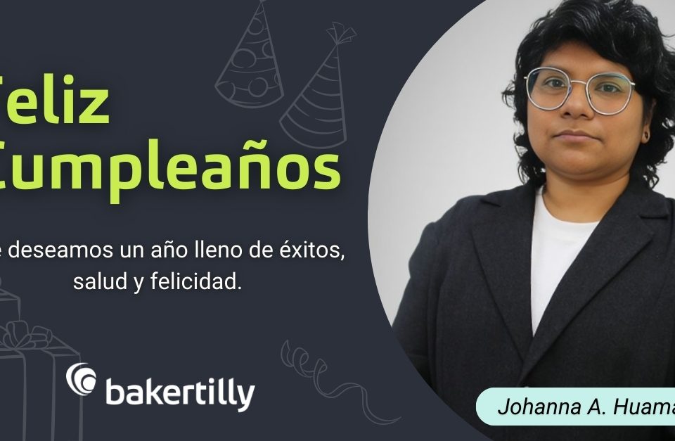 Cumpleanos portada 1200 x 627 px 14