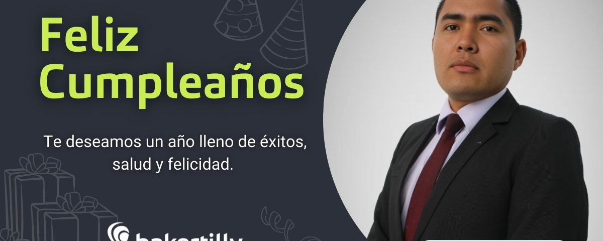 Cumpleanos portada 1200 x 627 px 15