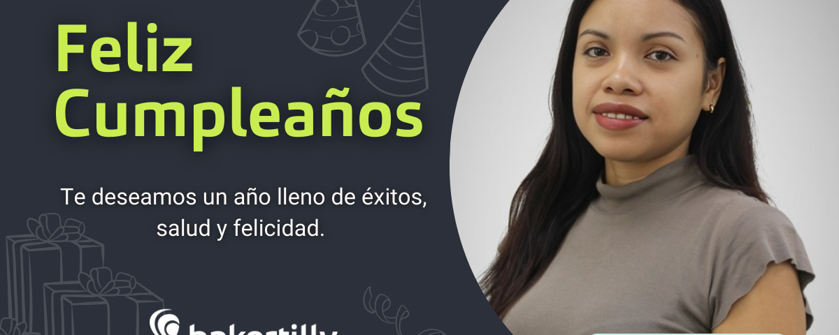 Cumpleanos portada 1200 x 627 px 15