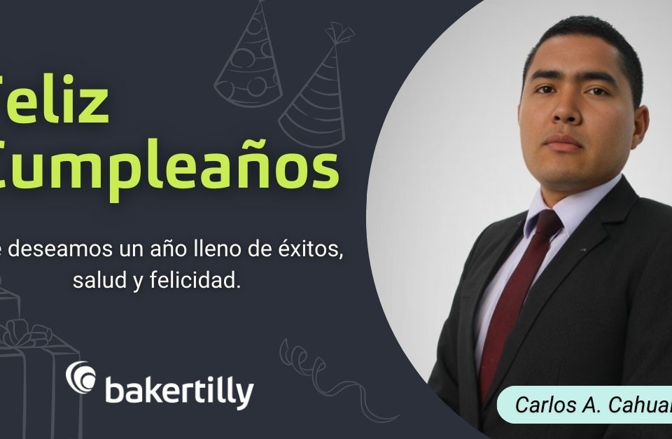 Cumpleanos portada 1200 x 627 px 15