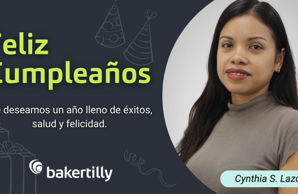 Cumpleanos portada 1200 x 627 px 15