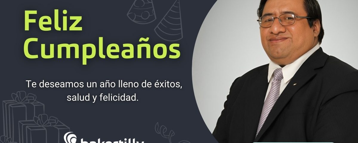 Cumpleanos portada 1200 x 627 px 16