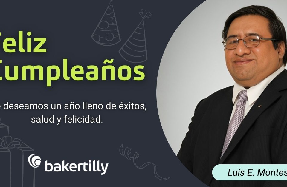 Cumpleanos portada 1200 x 627 px 16