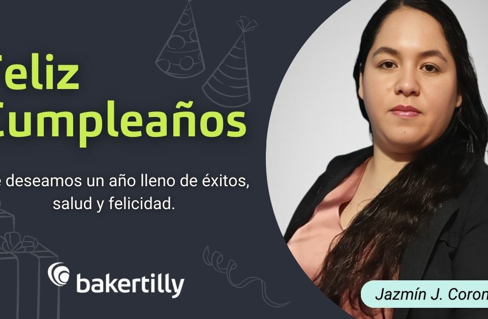 Cumpleanos portada 1200 x 627 px 17