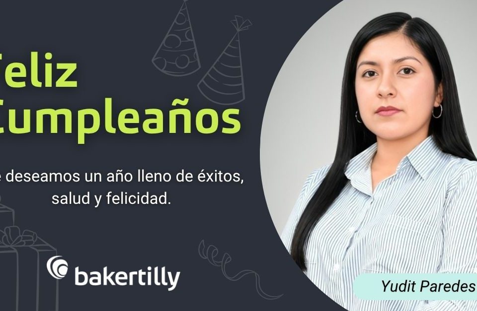 feliz cumpleaños yudit