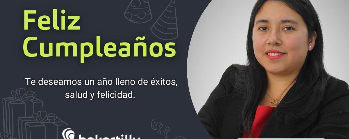 Cumpleanos portada 1200 x 627 px 6