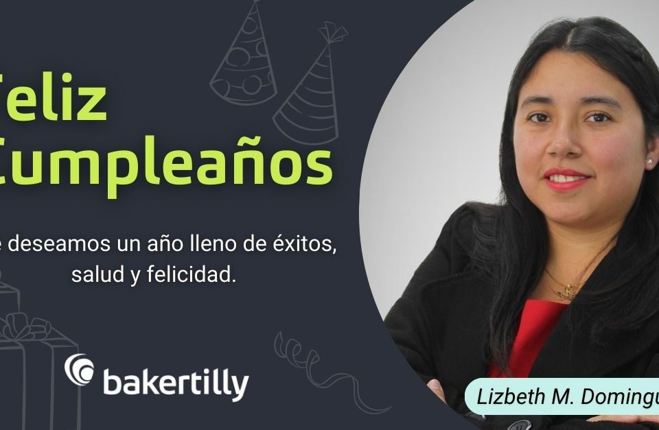 Cumpleanos portada 1200 x 627 px 6