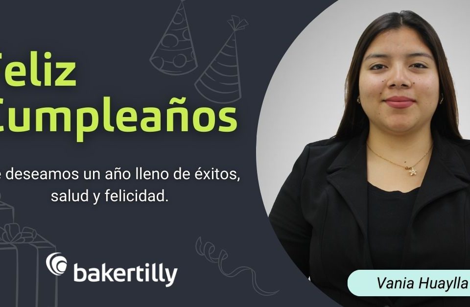 Cumpleanos portada 1200 x 627 px 7