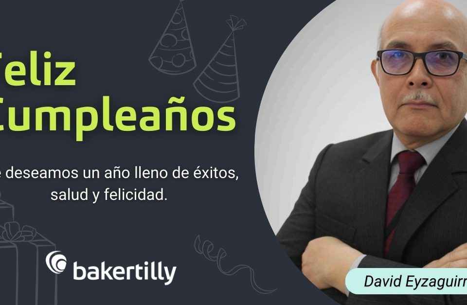 Cumpleanos portada 1200 x 627 px 9