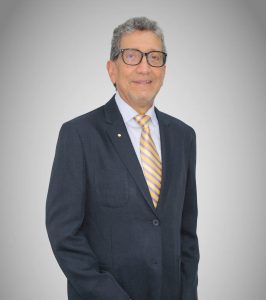 Consultoría Legal Empresarial 1 D1 web segundo intento