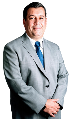 Dr. Crhistian Bates 1