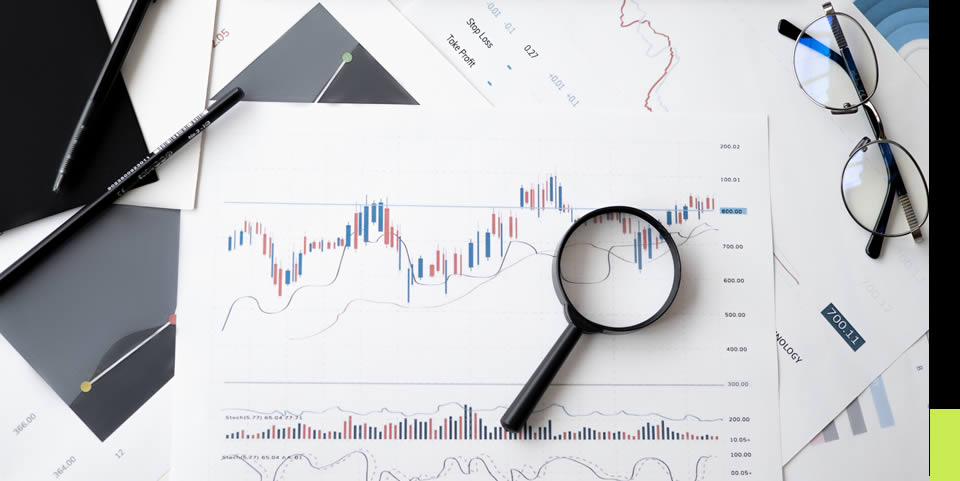 El G7 y el importante acuerdo sobre un Impuesto Mínimo Global 198 El G7 y el importante acuerdo sobre el impuesto minimo global