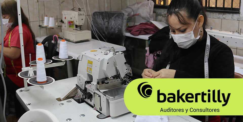 Empleo en mypes empieza a recuperarse y se acerca a niveles prepandemia