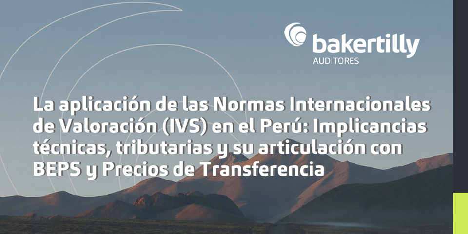 Fortalecimiento SMV 15