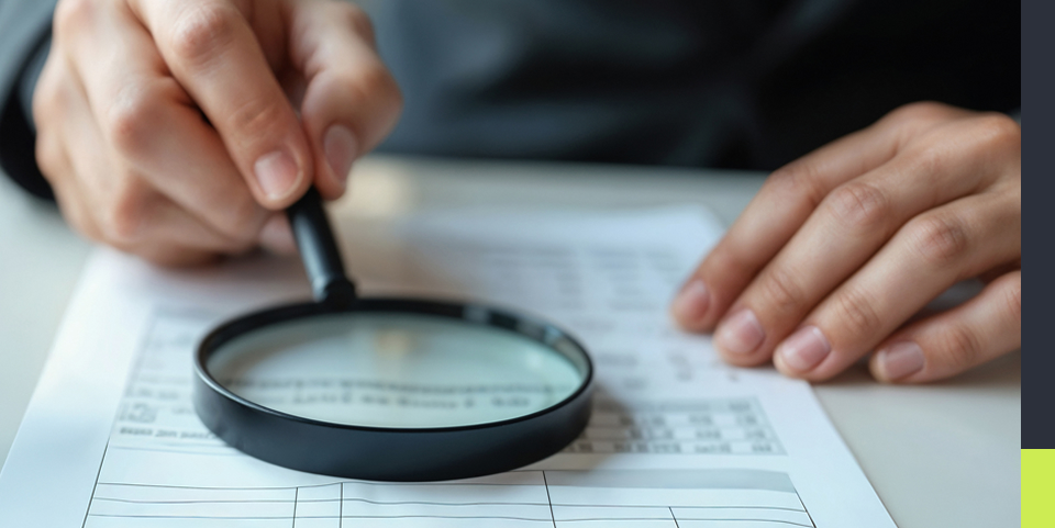 Compliance y Antifraude: Diferencias que impactan el negocio. 1 Compliance y Antifraude: Diferencias que impactan el negocio