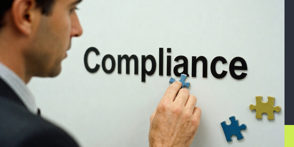 Compliance: Mucho más que Prevención del Lavado de Activos. 1 Compliance: Mucho más que Prevención del Lavado de Activos