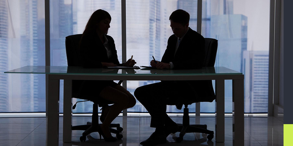 ¿Y si el mayor riesgo de lavado de activos no estuviera dentro de tu empresa, sino sentado al otro lado de la mesa?