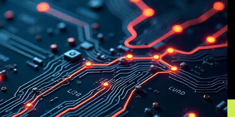 El impacto de la inteligencia artificial en la gestión de activos.