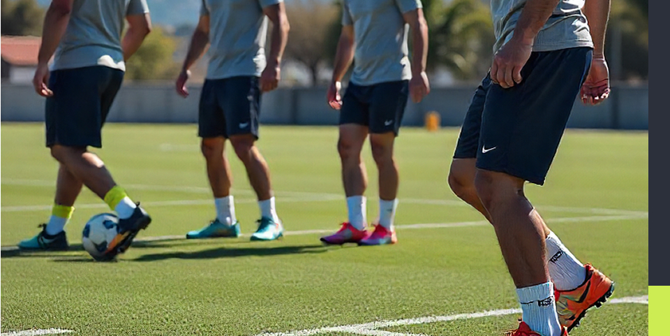 ¿A qué están obligados los Clubes de Fútbol Profesional ante la UIF - Perú?
