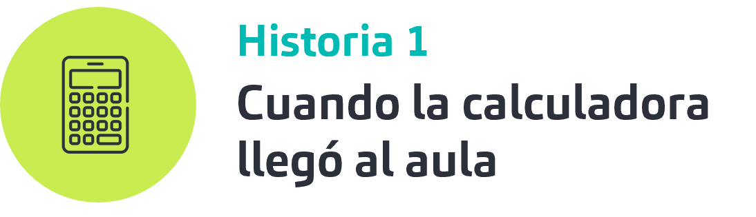 Imagen1 3