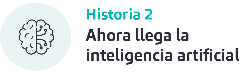 La IA y el fin de las rentas protegidas: dos historias, una misma lección