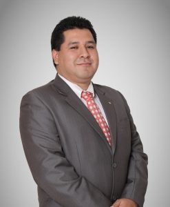 Consultoría empresarial Consultoría empresarial