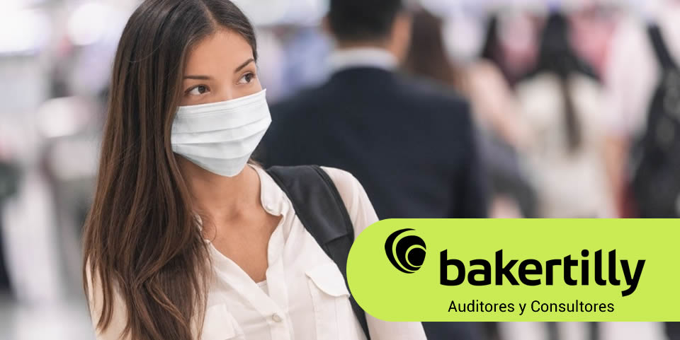 Lima Metropolitana Más de la mitad de trabajadores tuvieron empleos poco adecuados en el primer trimestre del 2021