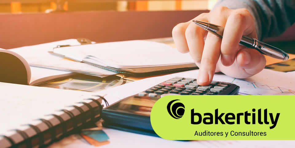 Recaudación tributaria Aumenta 10.5 hasta setiembre