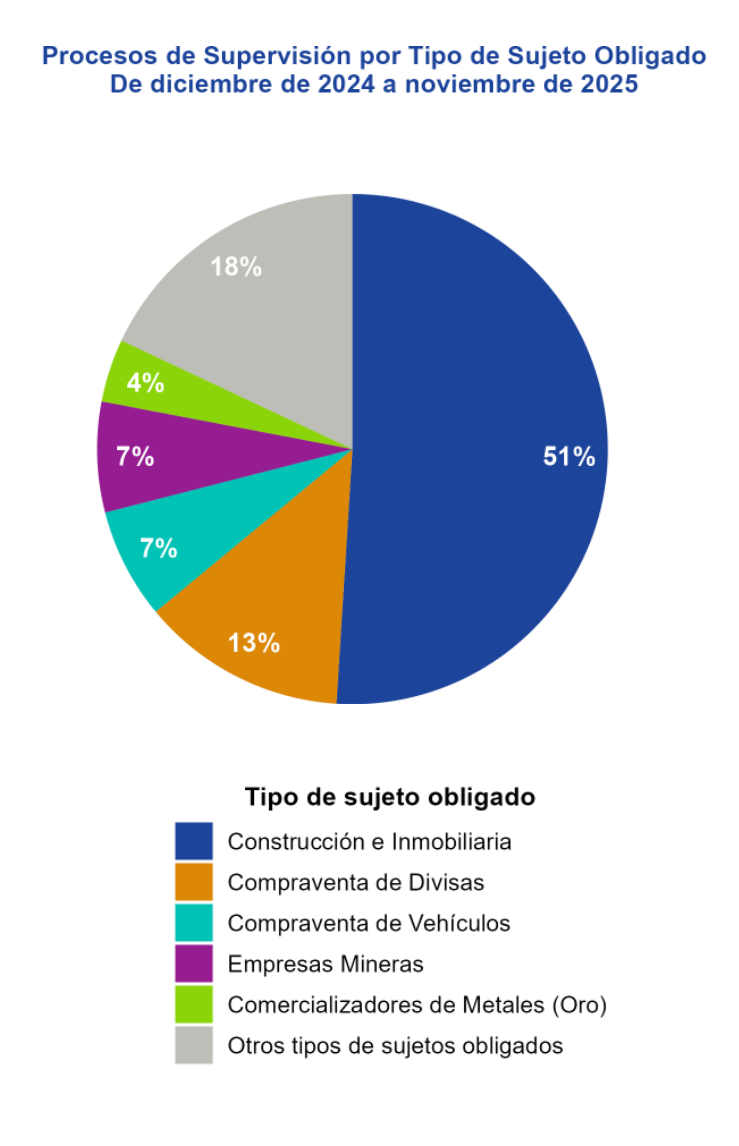 WhatsApp Image 2026 01 21 at 11.33.33 AM 1