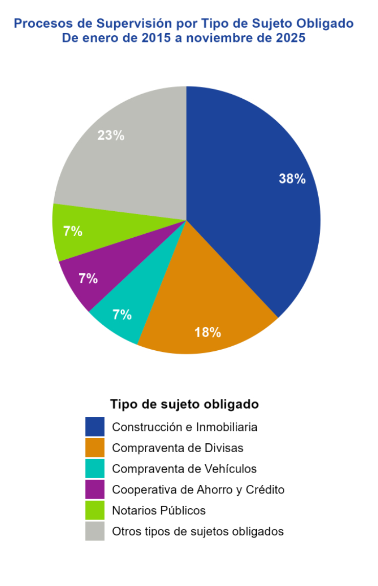 WhatsApp Image 2026 01 21 at 11.33.33 AM