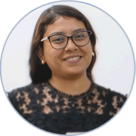 Yocelin Pena e1769531192234