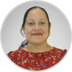 Feliz cumpleaños Alicia