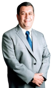 Dr. Christian Bates bates sin fondo