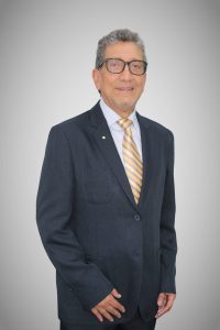 Consultoría Legal Empresarial 1 carmelino sin reflejo