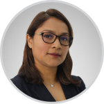 Feliz cumpleaños Catheryne