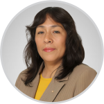 Feliz cumpleaños Maria