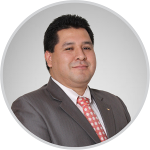 La aplicación de las Normas Internacionales de Valoración (IVS) en el Perú: Implicancias técnicas, tributarias y su articulación con BEPS y Precios de Transferencia. 4 cisneros