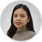 Feliz cumpleaños Cynthia