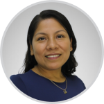 Feliz cumpleaños Edita