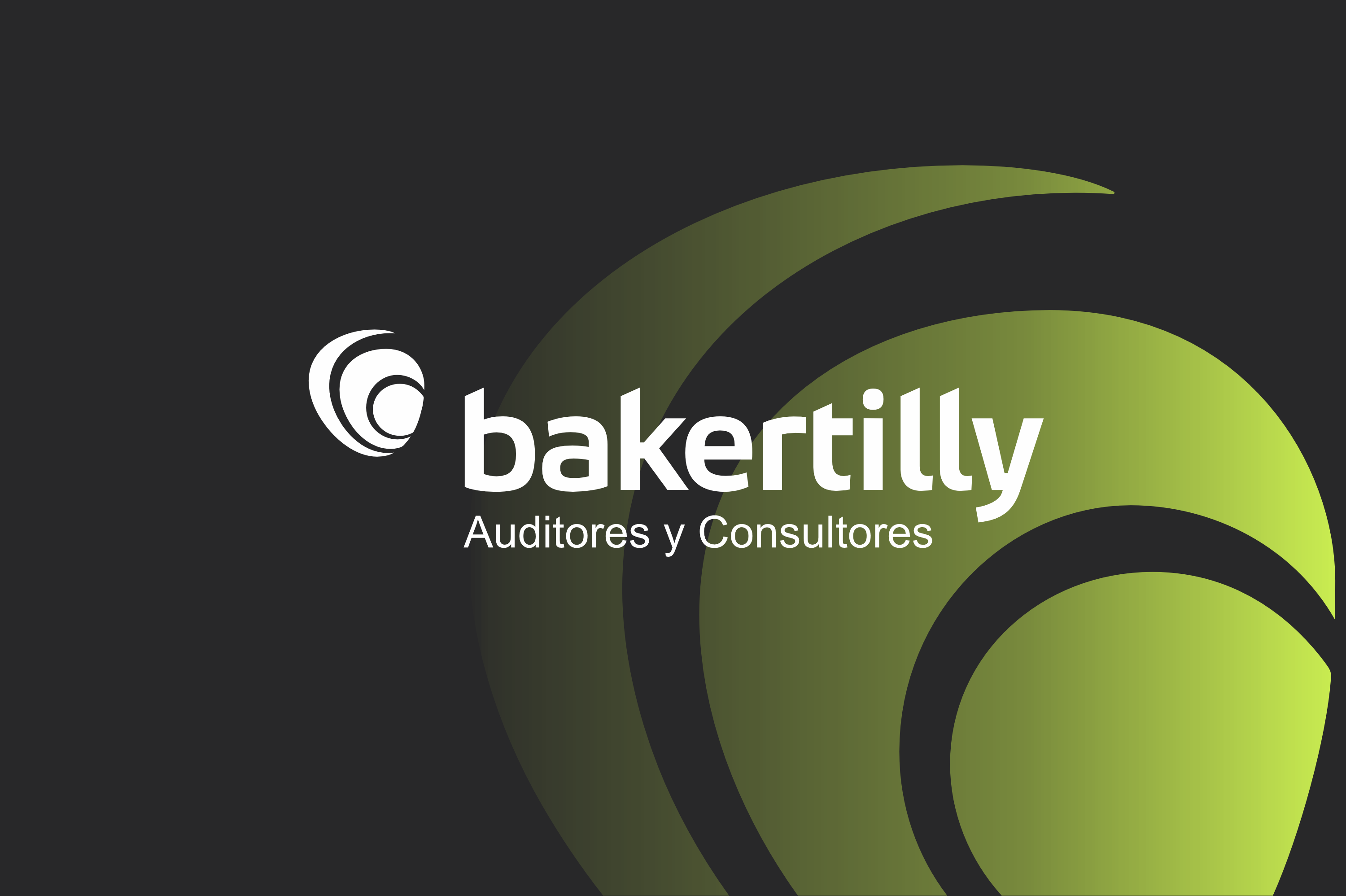 fondo tv optimisado