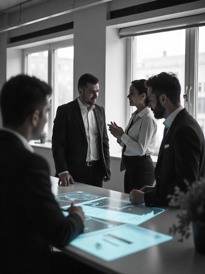 El Cumplimiento y ESG: Claves para una empresa íntegra y sostenible