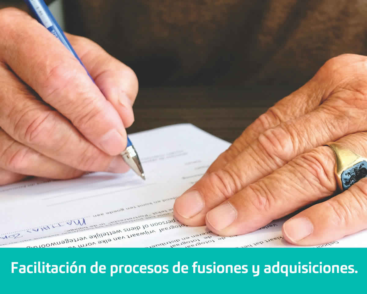 gestion eficiente 4