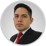 Feliz cumpleaños Gino