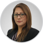 Feliz cumpleaños Gloria Feliz cumpleaños Gloria